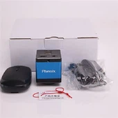 5MP USB HDMI myndavél