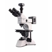 PH-M3230 Upprétt málmmásjá