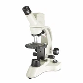 Portable Digital Nemenda smásjá